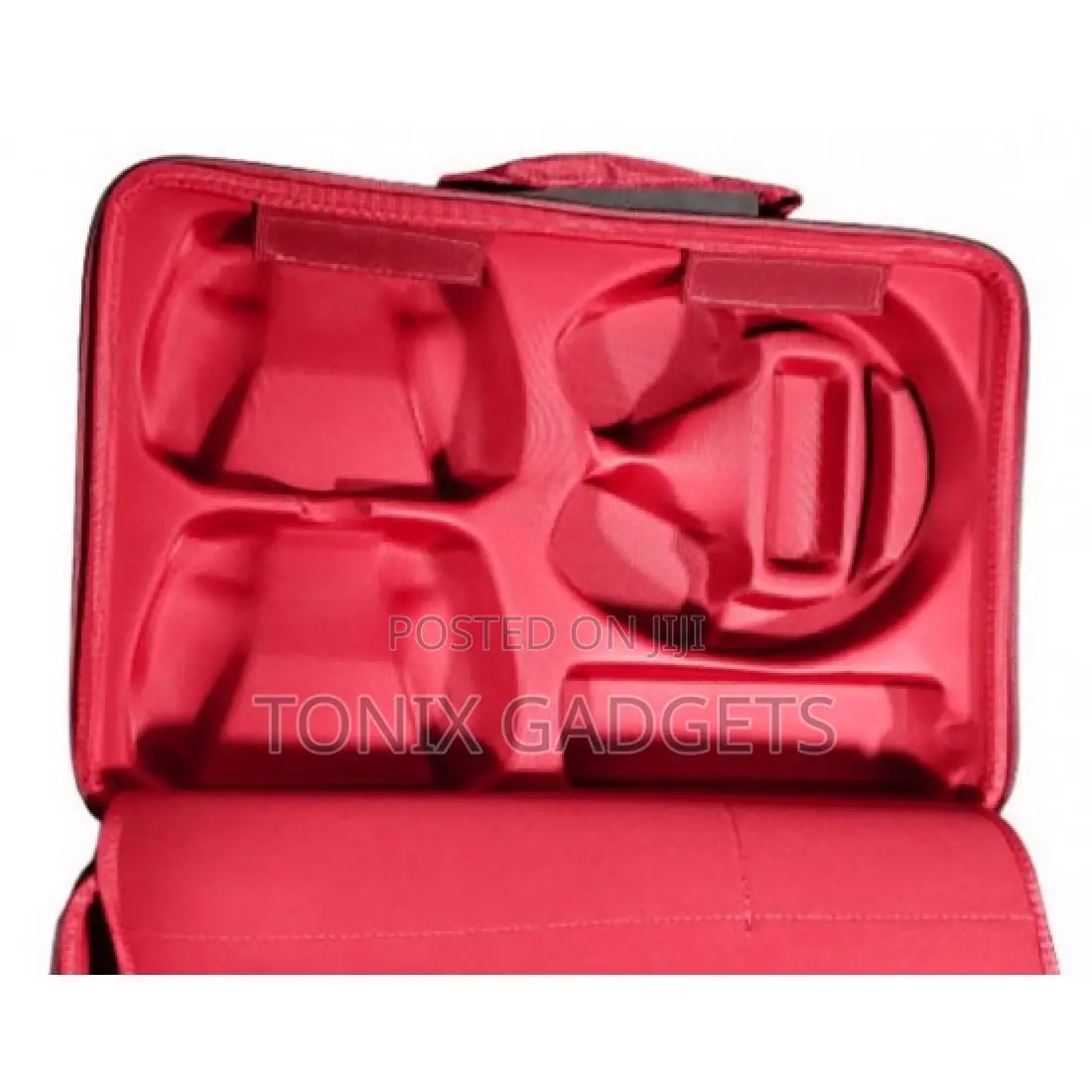 Play Station 5 Slim Bag