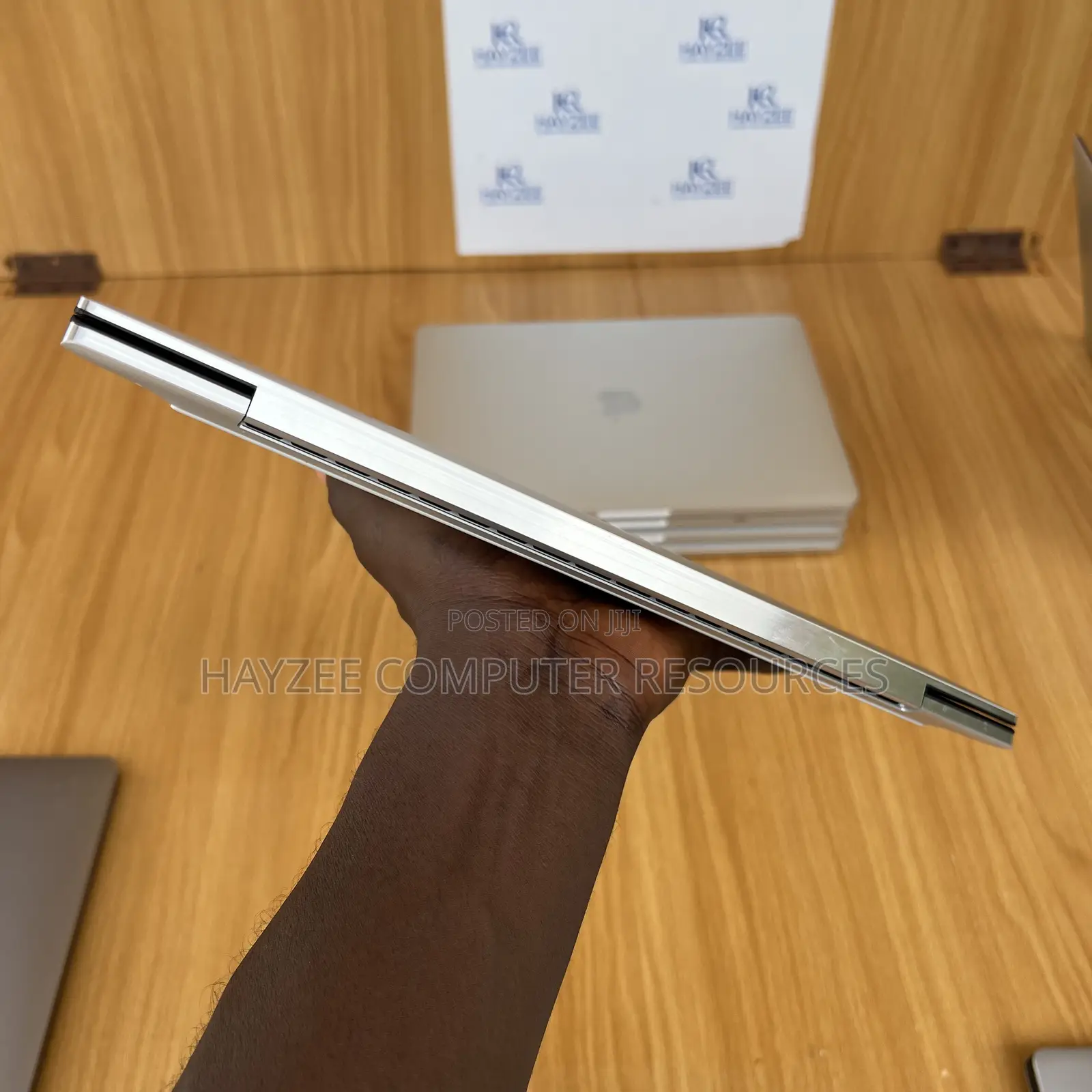 Laptop Dell XPS 13 9310 8GB Intel Core I7 SSD 512GB