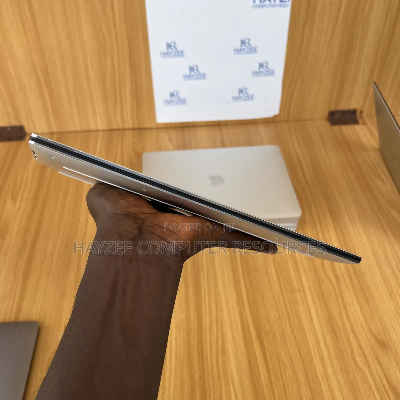 Laptop Dell XPS 13 9310 8GB Intel Core I7 SSD 512GB