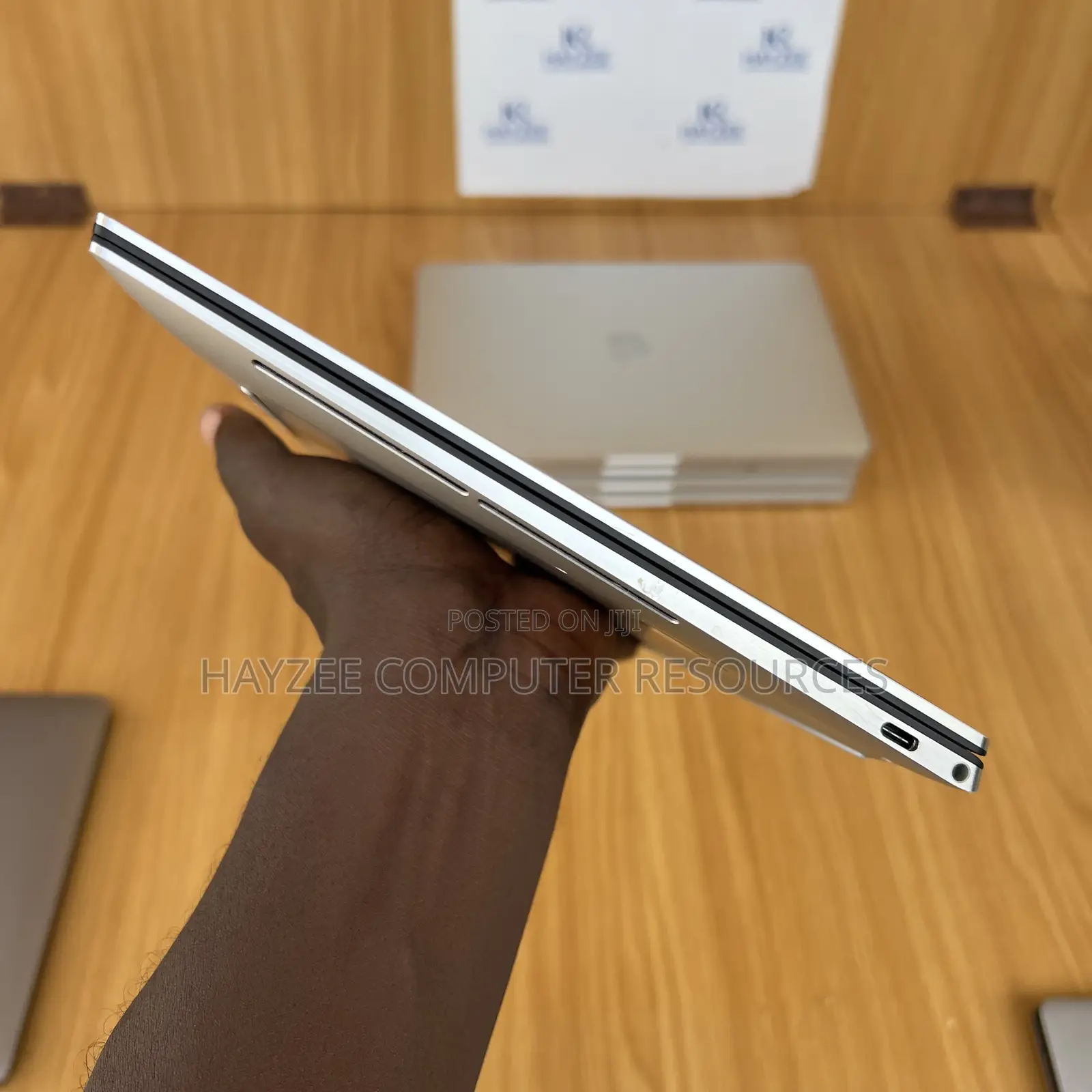 Laptop Dell XPS 13 9310 8GB Intel Core I7 SSD 512GB