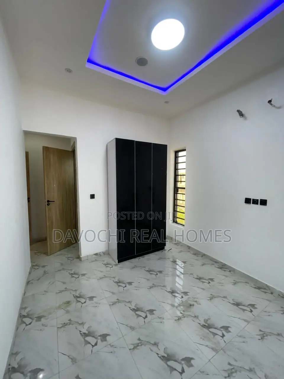 4bdrm Duplex in Ikota Lekki for sale