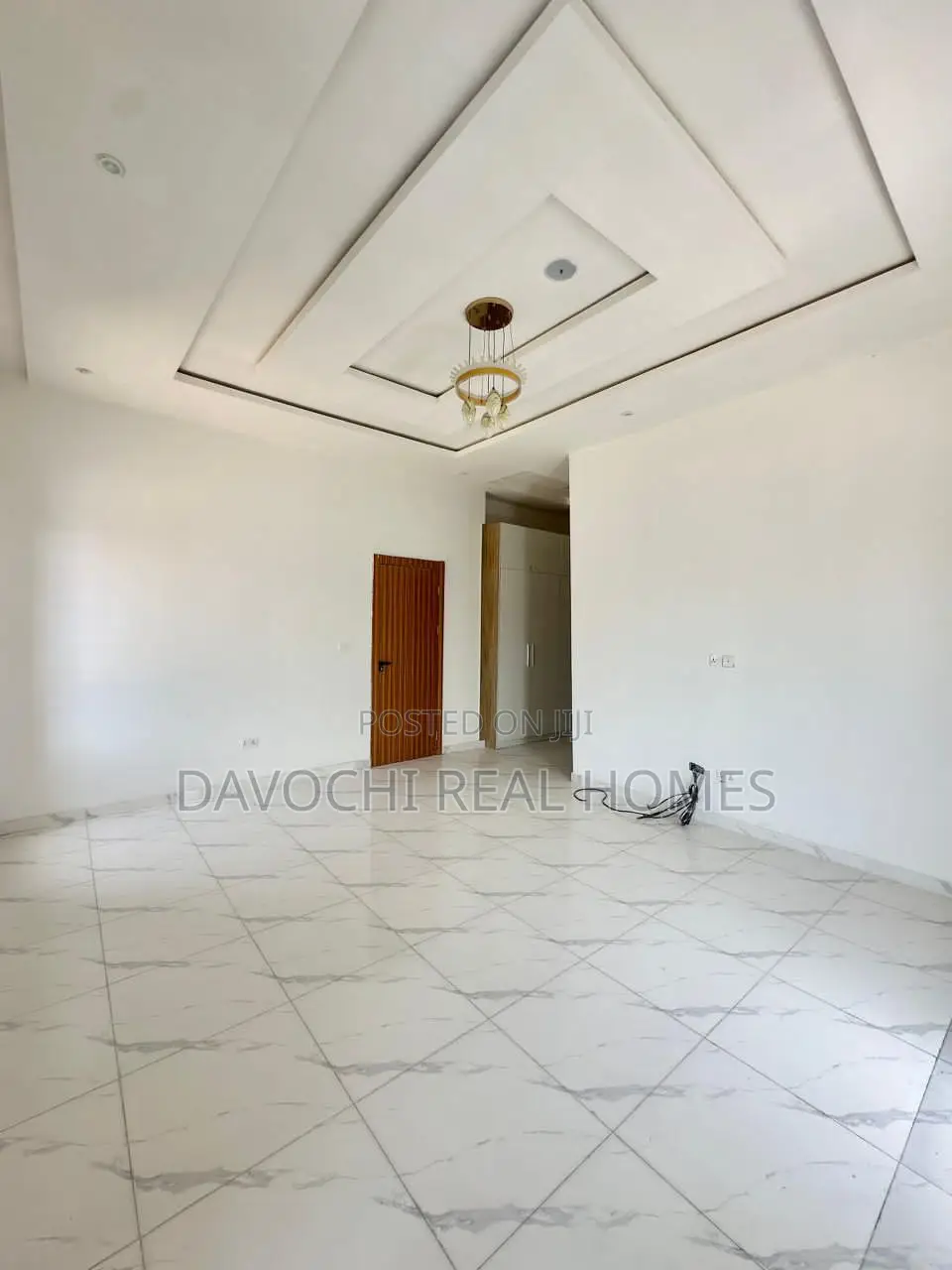 4bdrm Duplex in Ikota Lekki for sale