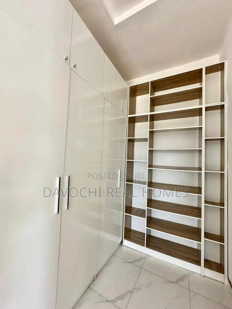 4bdrm Duplex in Ikota Lekki for sale