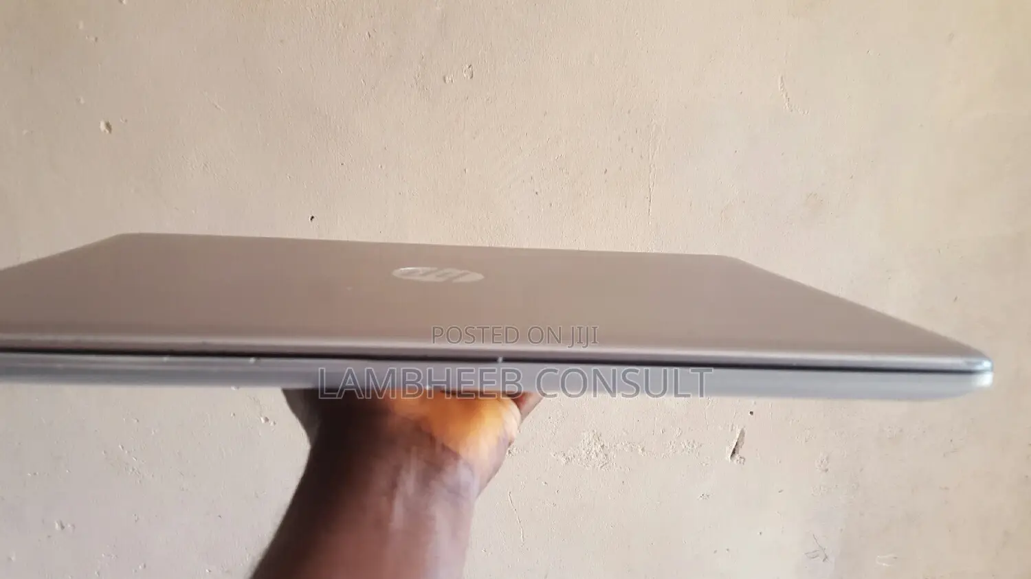 Laptop HP 250 G6 8GB Intel Core i5 SSD 256GB