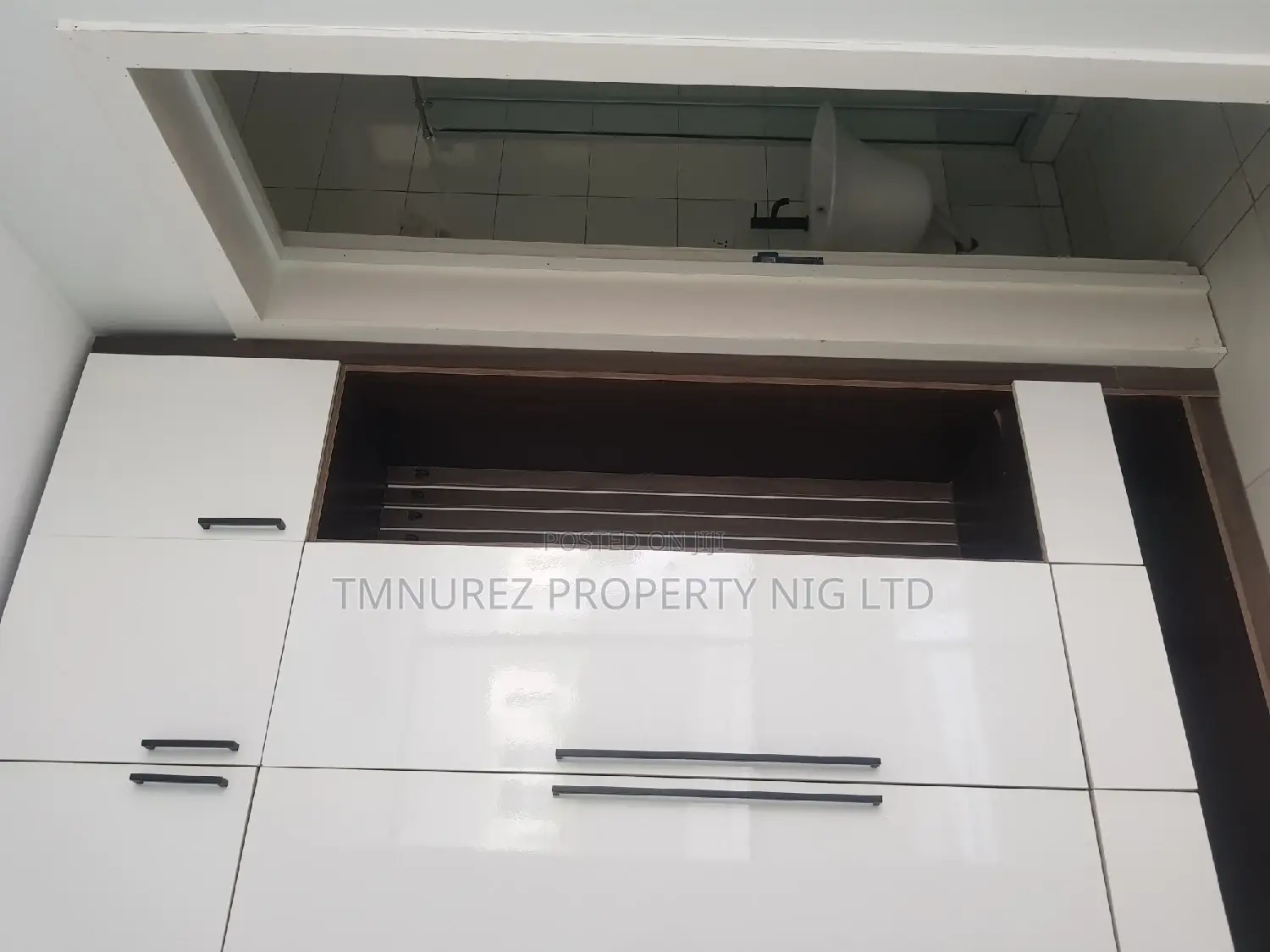 4bdrm Duplex in Ikate, Lekki for sale