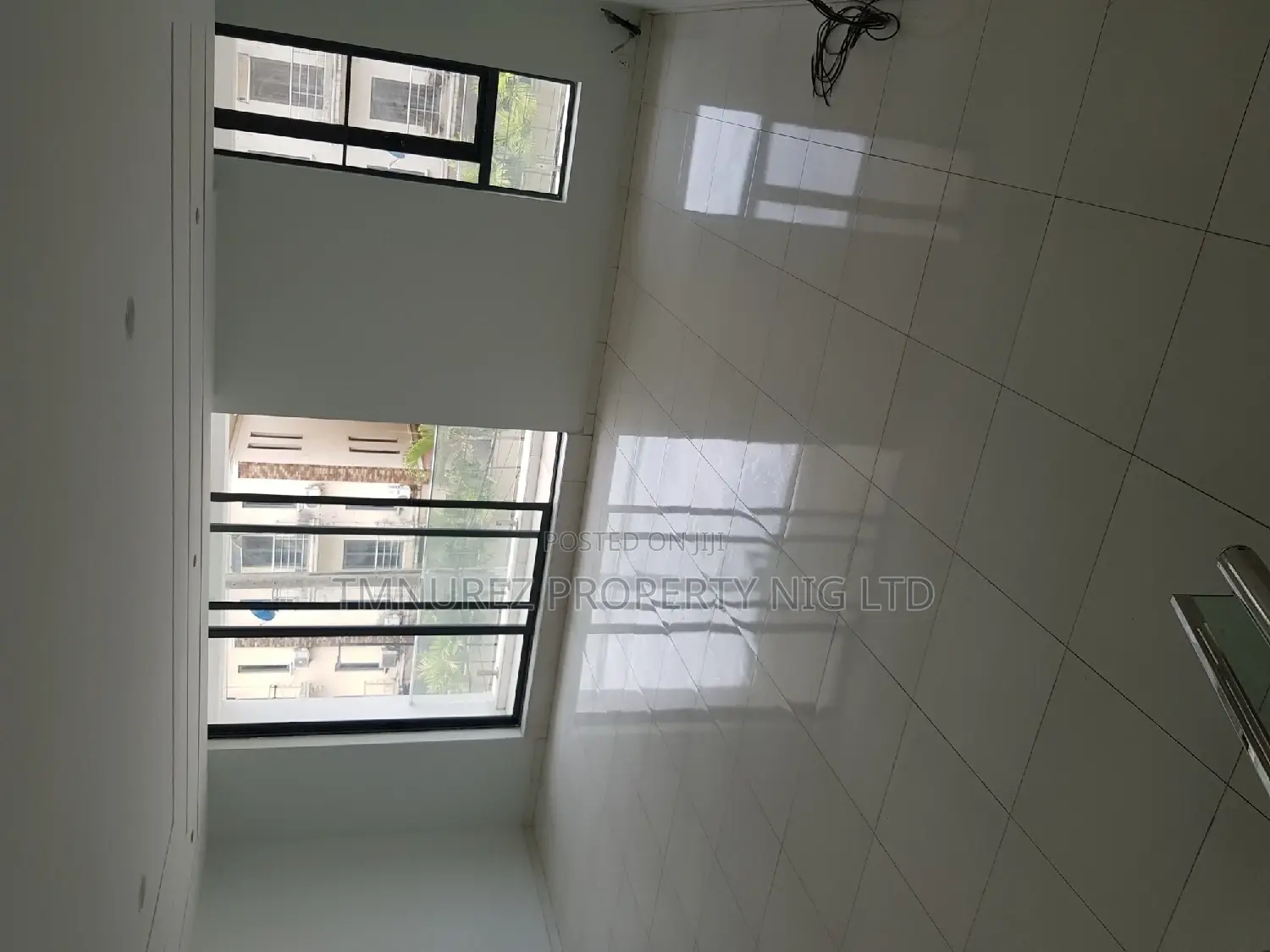 4bdrm Duplex in Ikate, Lekki for sale