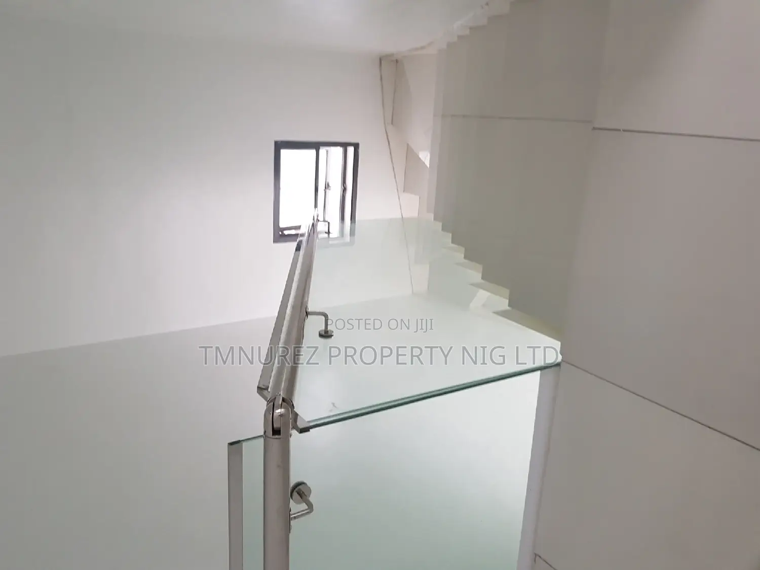 4bdrm Duplex in Ikate, Lekki for sale