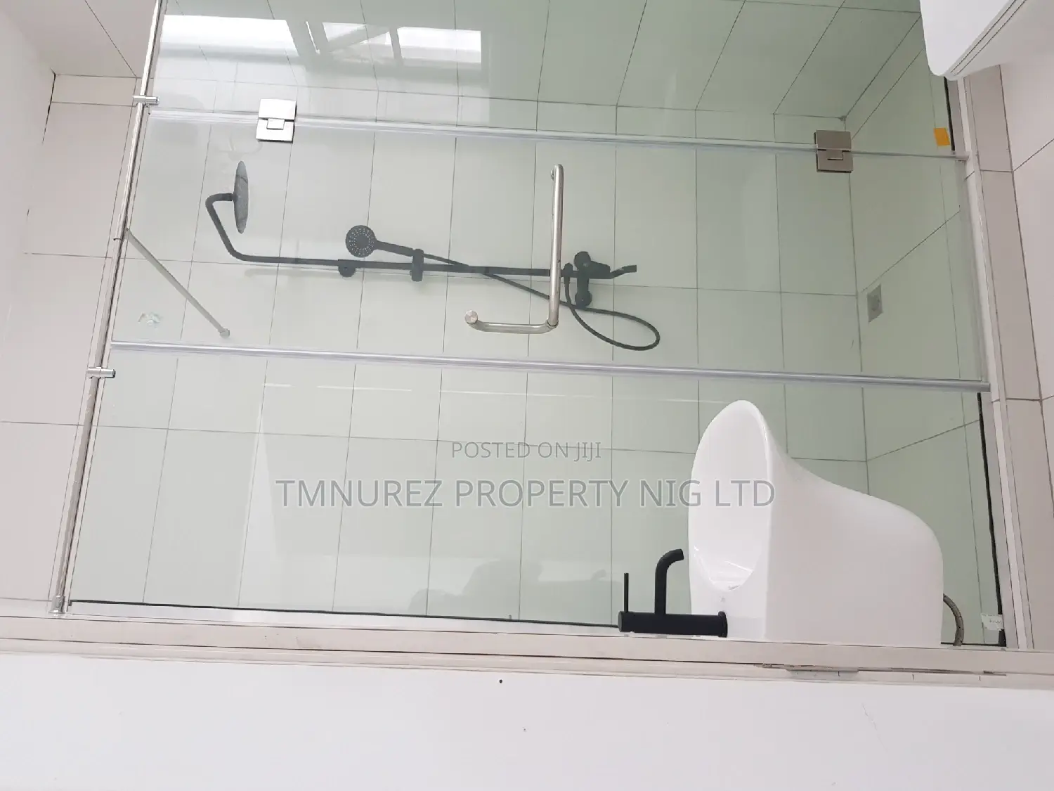 4bdrm Duplex in Ikate, Lekki for sale