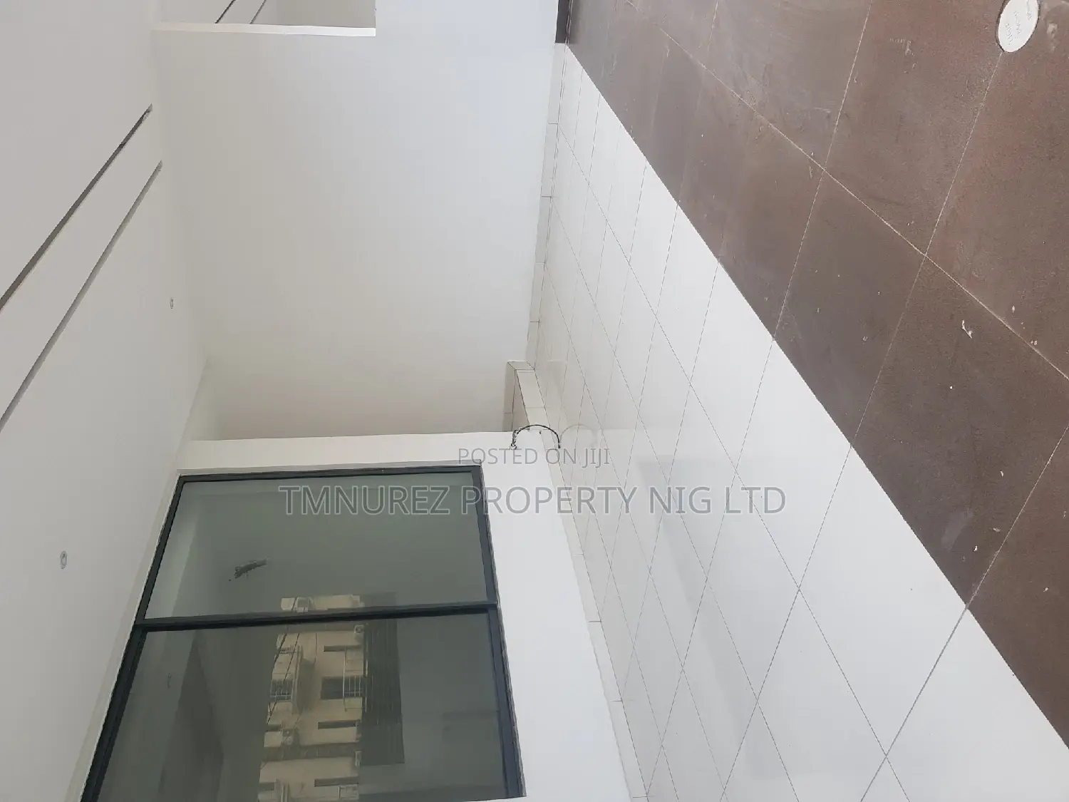 4bdrm Duplex in Ikate, Lekki for sale