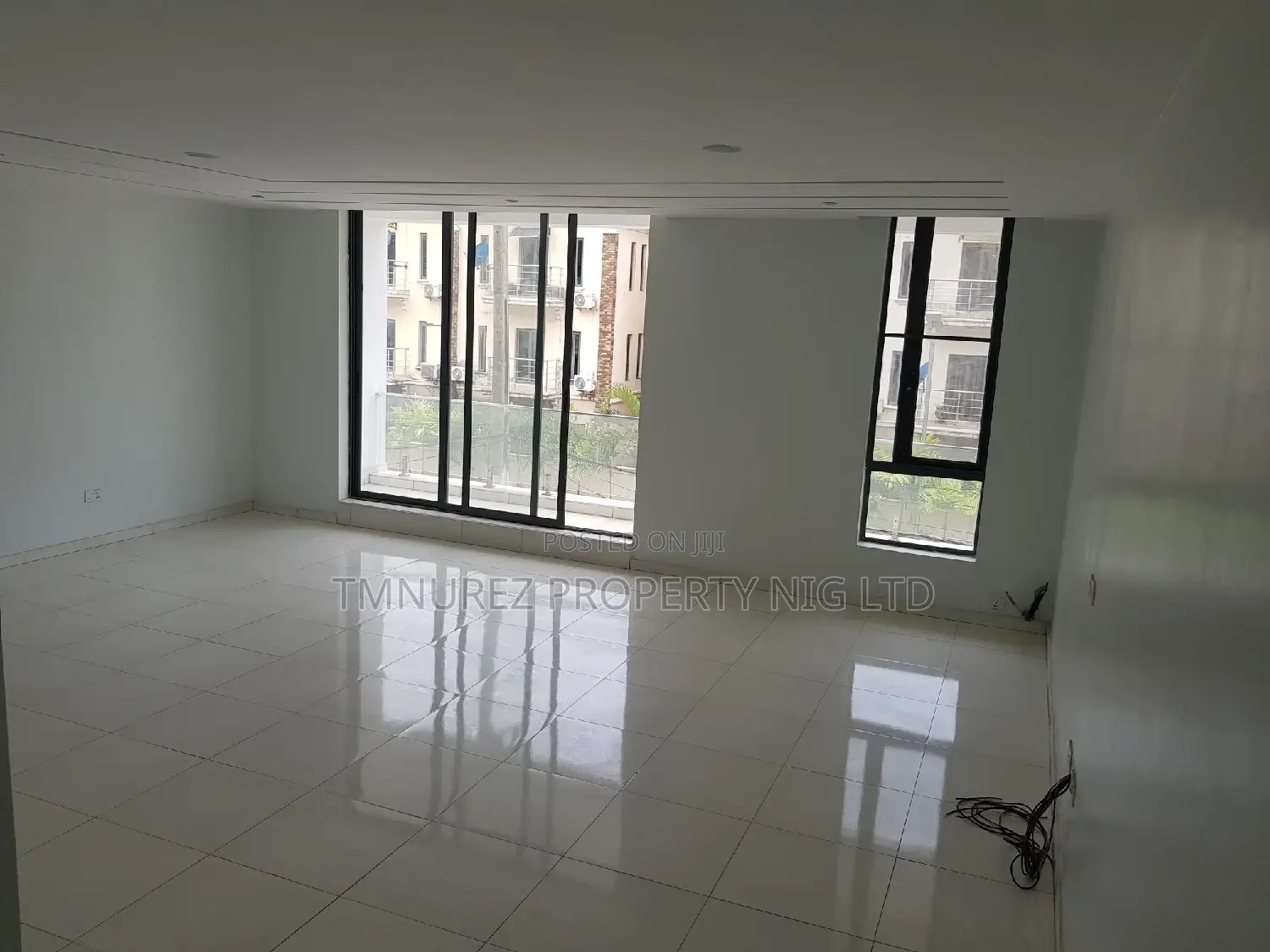 4bdrm Duplex in Ikate, Lekki for sale