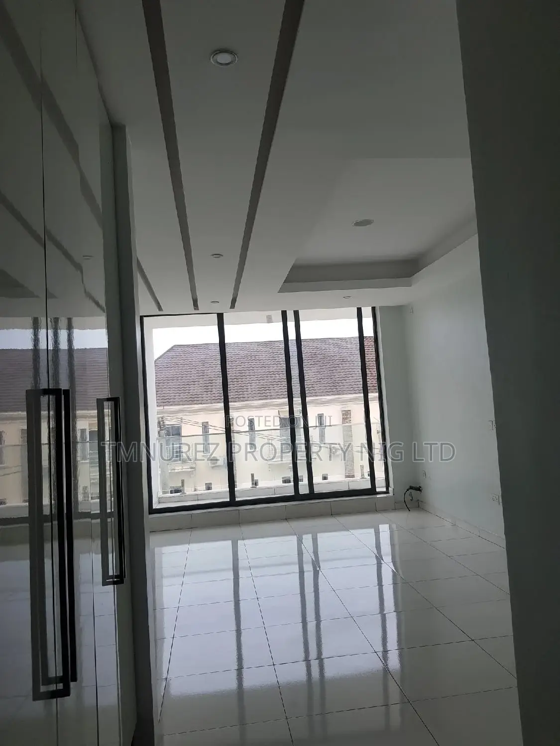 4bdrm Duplex in Ikate, Lekki for sale