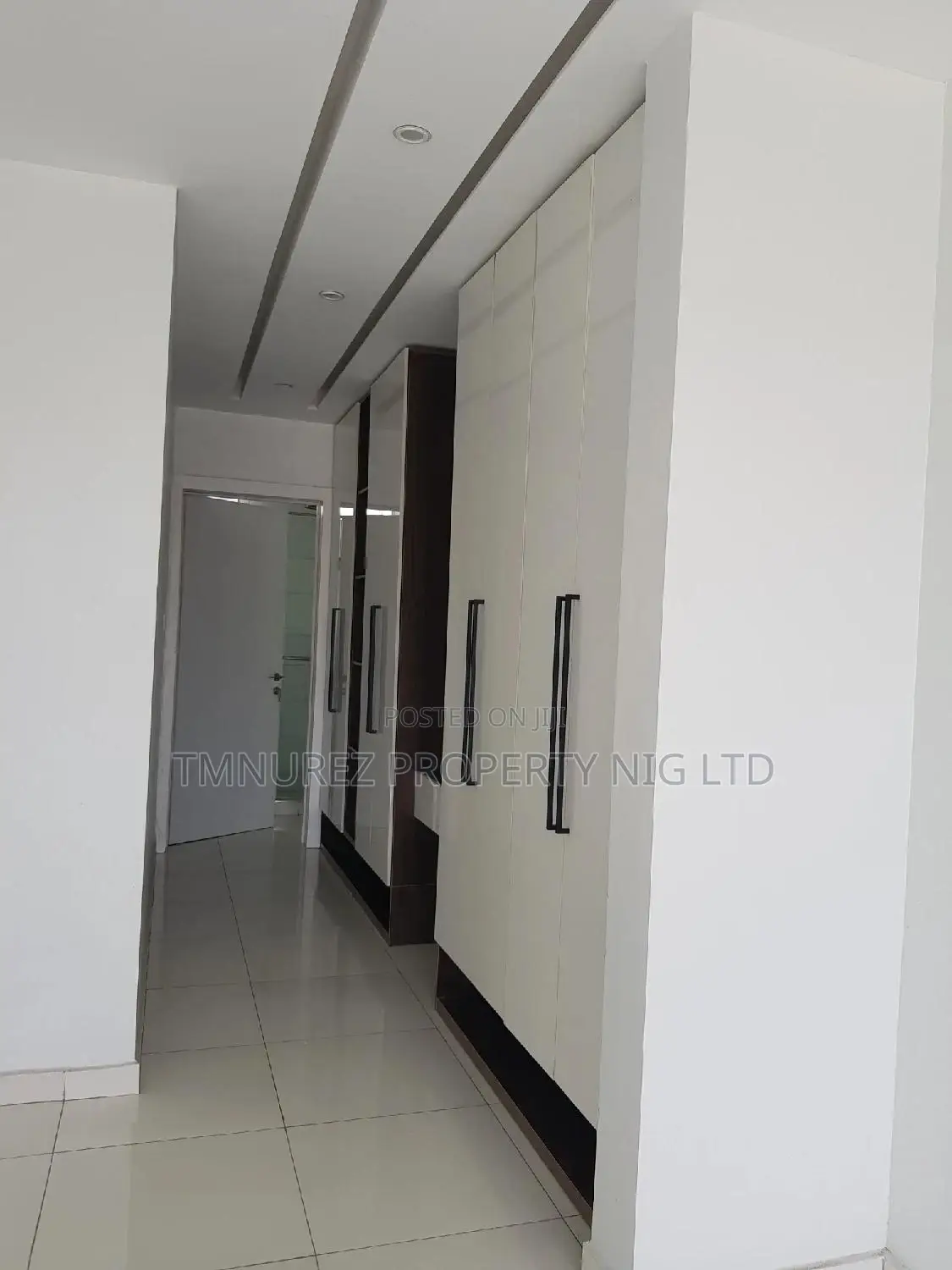 4bdrm Duplex in Ikate, Lekki for sale
