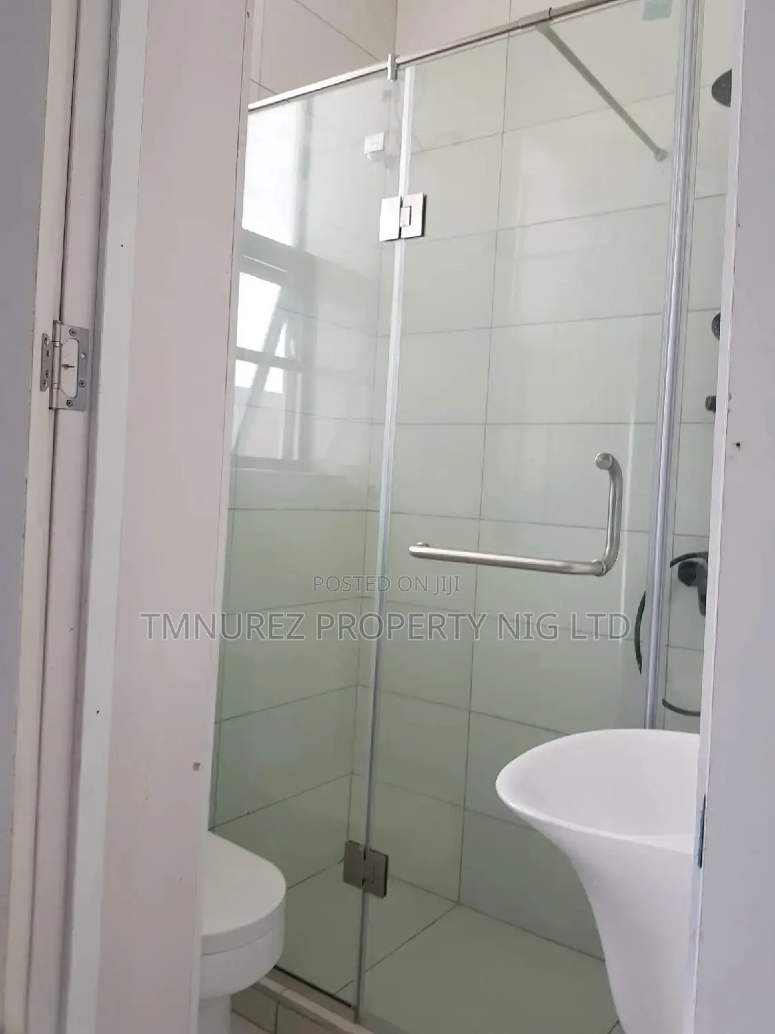 4bdrm Duplex in Ikate, Lekki for sale
