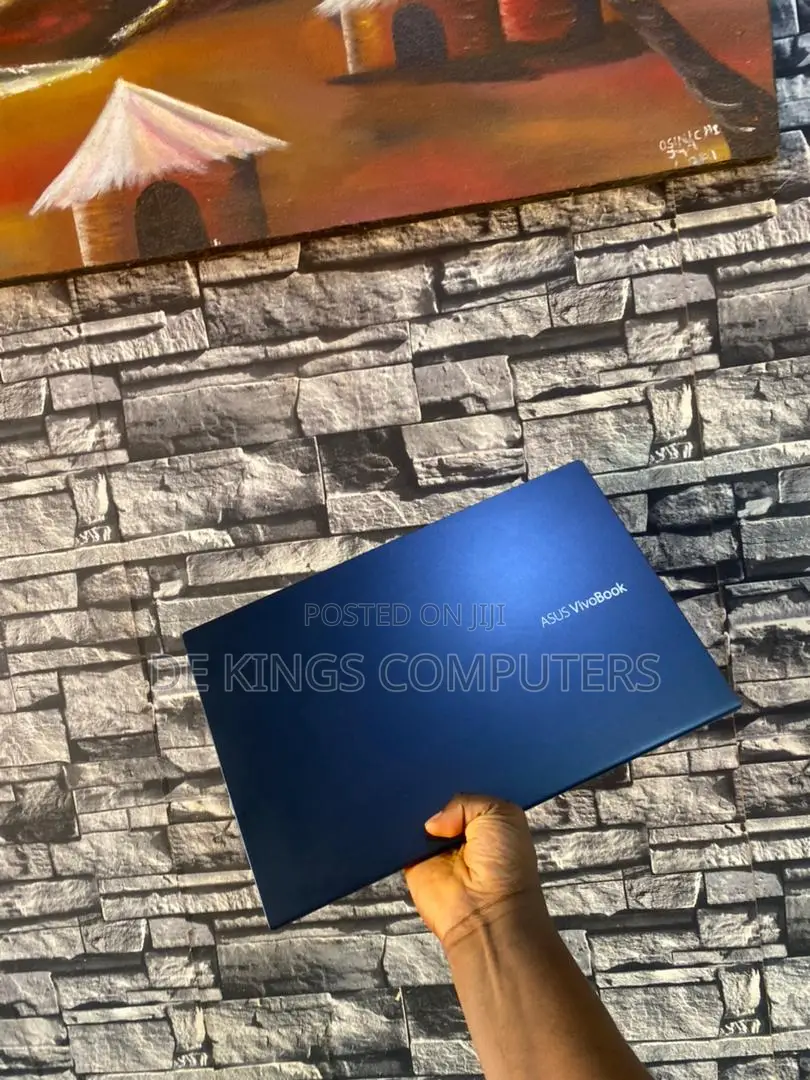 Laptop Asus VivoBook 15 X540NA 16GB Intel Core I5 SSD 256GB