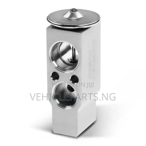 Ac Expansion Valve for Toyota and Lexus