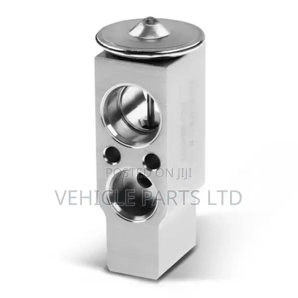 Ac Expansion Valve for Toyota and Lexus