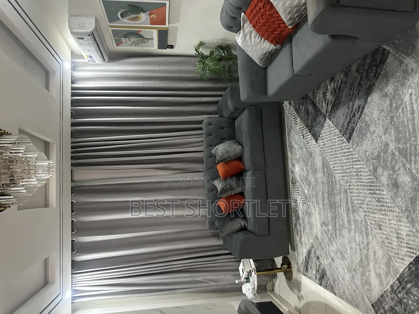 5 Bedroom Duplex PS5 ,Private Swimming Pool,Snooker, Ennis