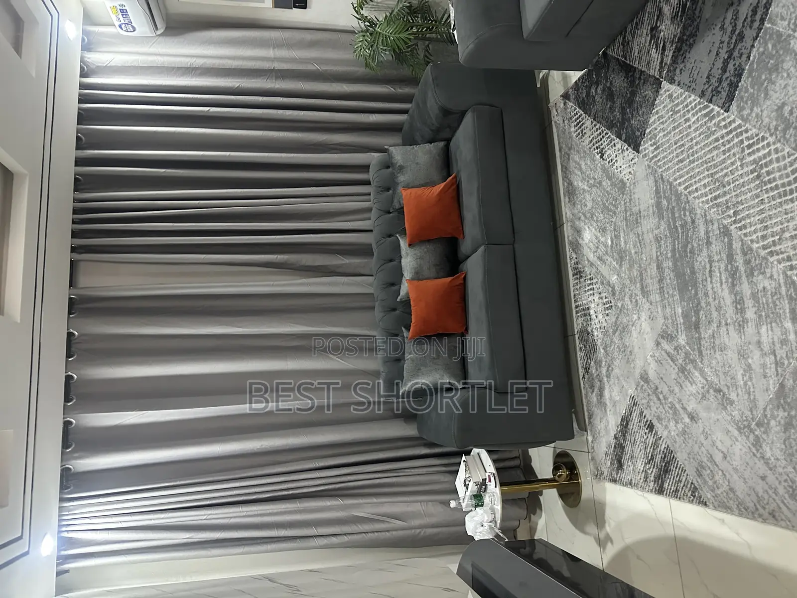 5 Bedroom Duplex PS5 ,Private Swimming Pool,Snooker, Ennis