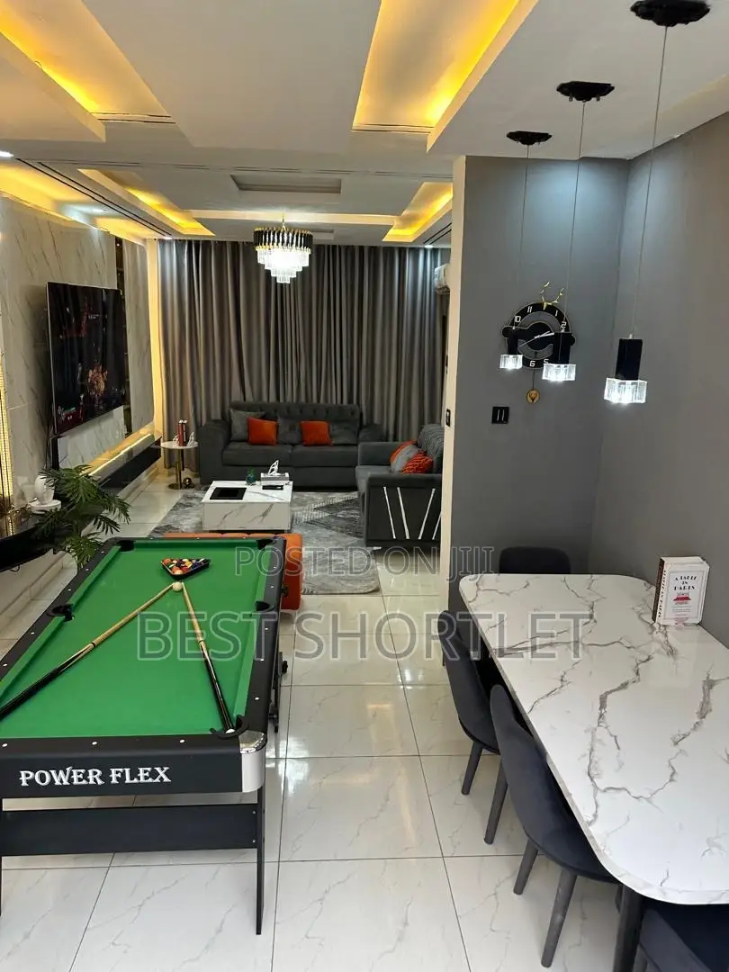 5 Bedroom Duplex PS5 ,Private Swimming Pool,Snooker, Ennis