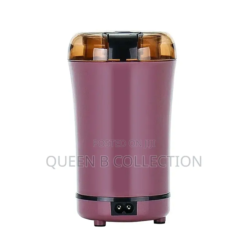 Grain Grinder