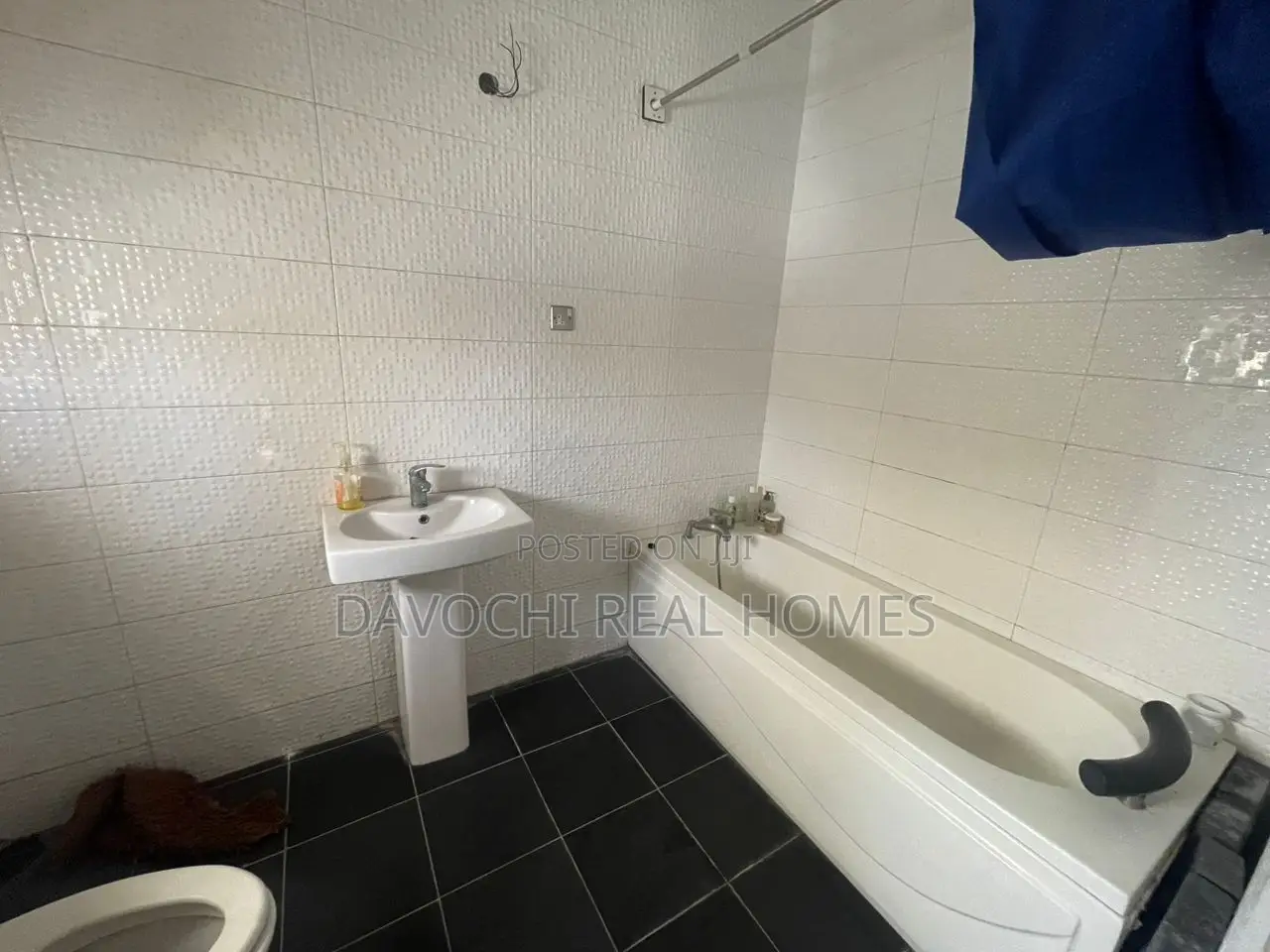 Furnished 4bdrm Duplex in Oniru, Victoria Island for rent