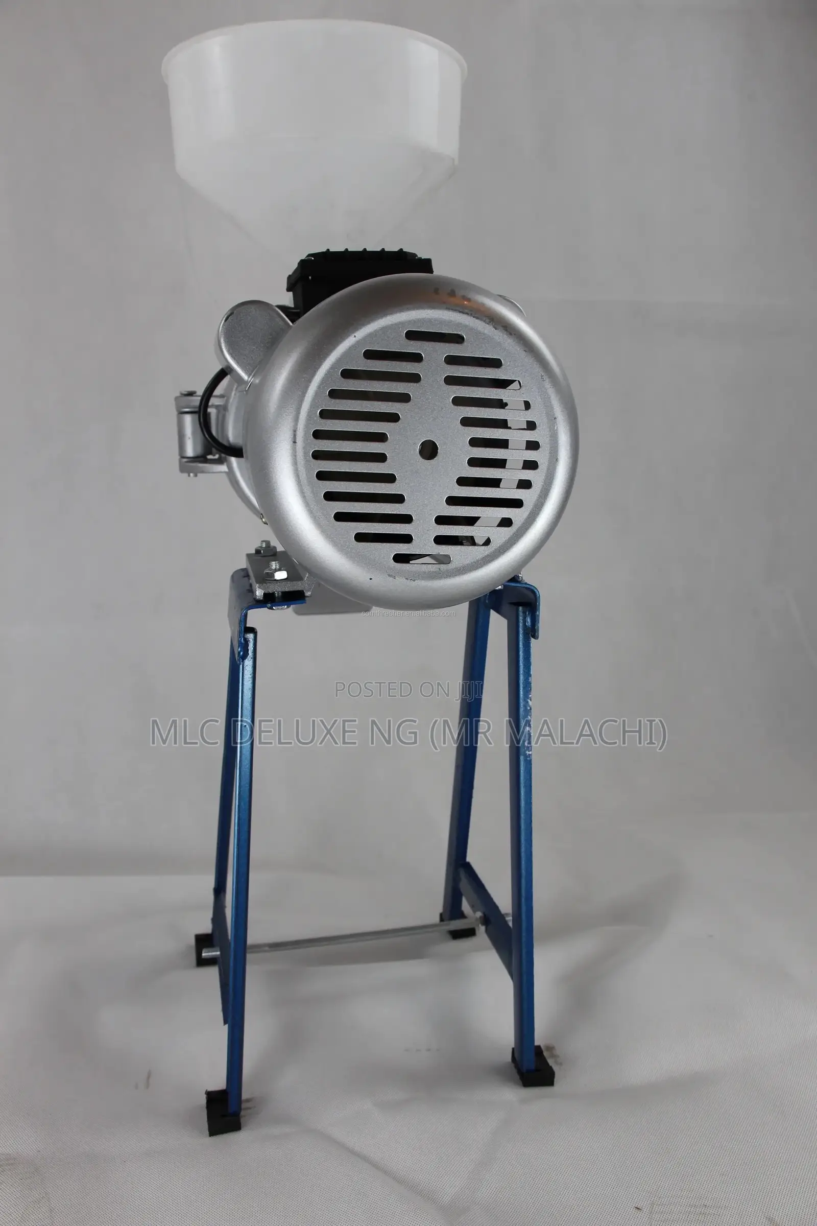 Industrial Wet And Dry Grinding Machine/Electric Grinder