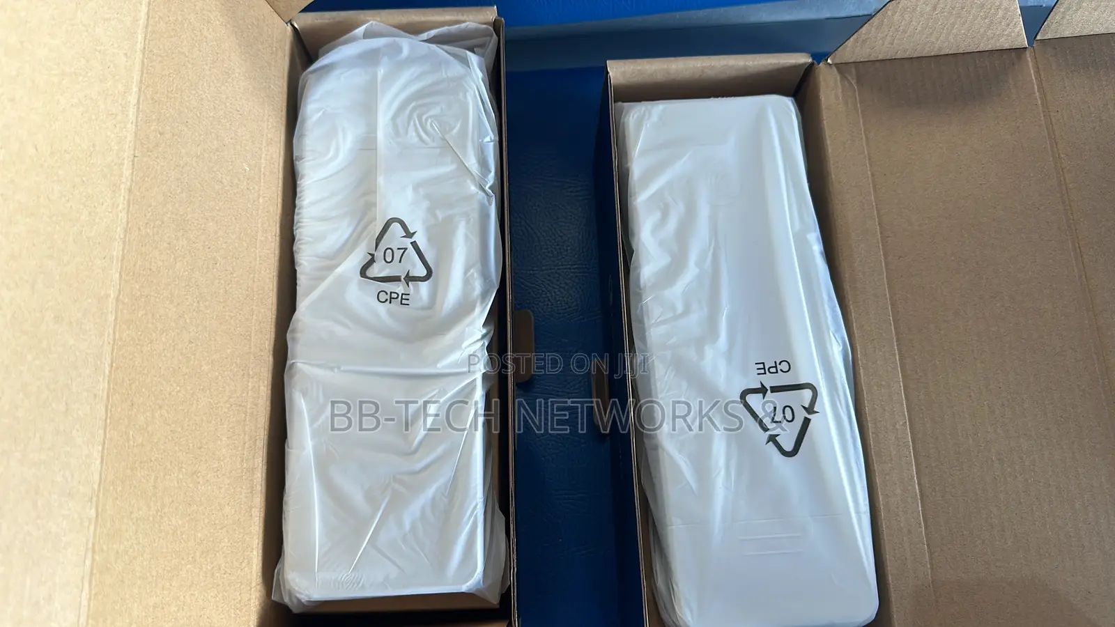 Cambium Epmp 5ghz Force 130