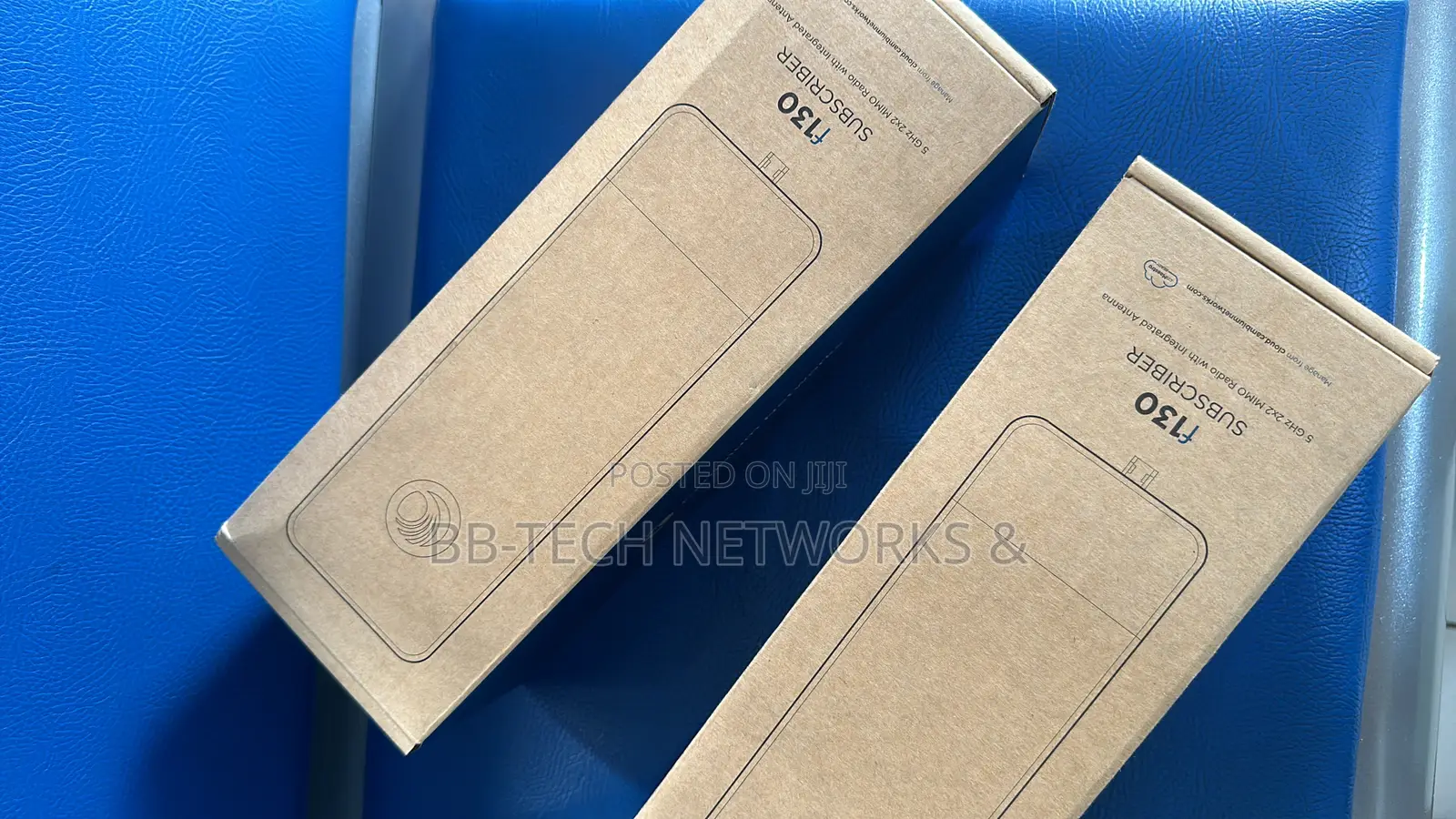 Cambium Epmp 5ghz Force 130