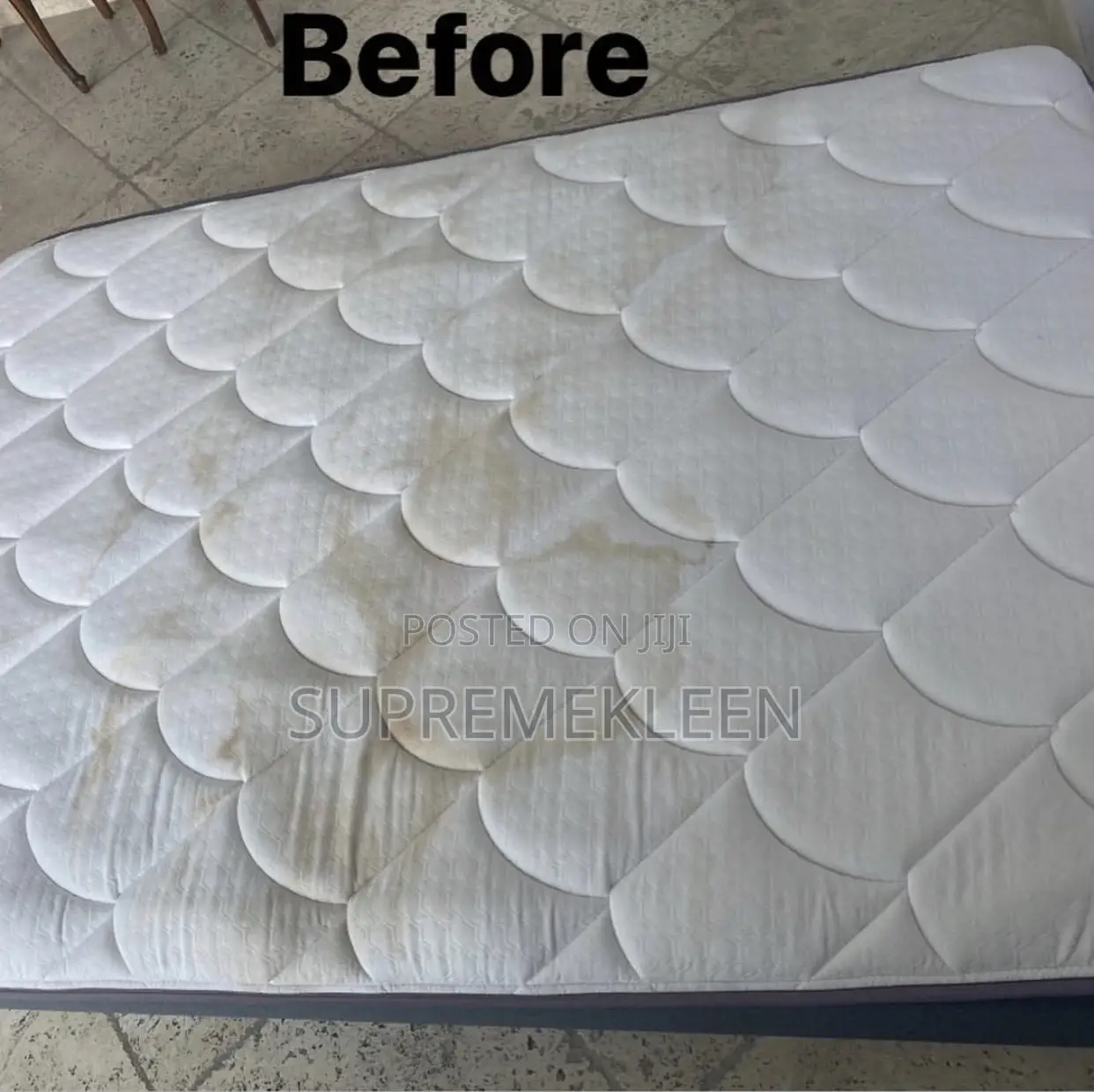 Sofa Couch Cleaning #Upholstery Cleaning Service