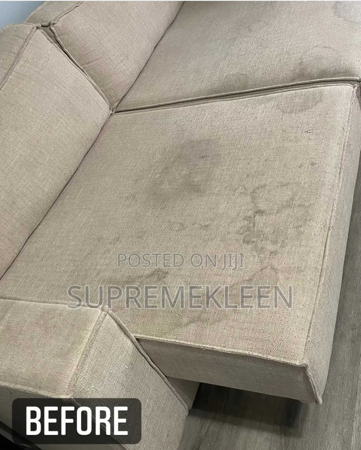 Sofa Couch Cleaning #Upholstery Cleaning Service