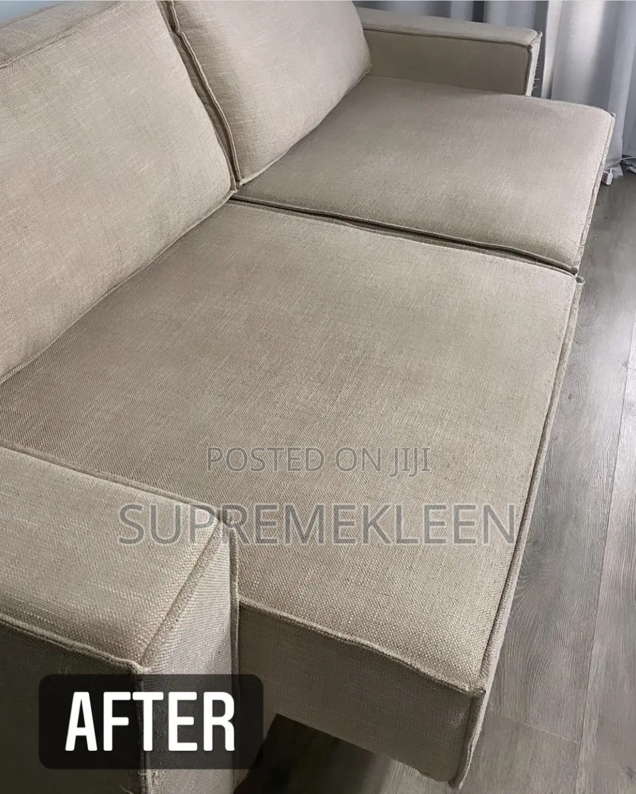 Sofa Couch Cleaning #Upholstery Cleaning Service