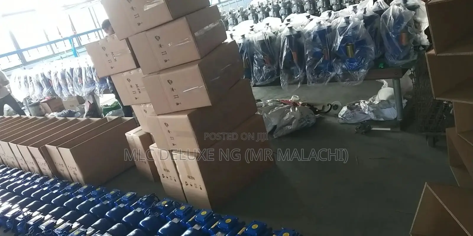 Industrial Wet And Dry Grinder/Flour Mill Heavy Duty Grinder