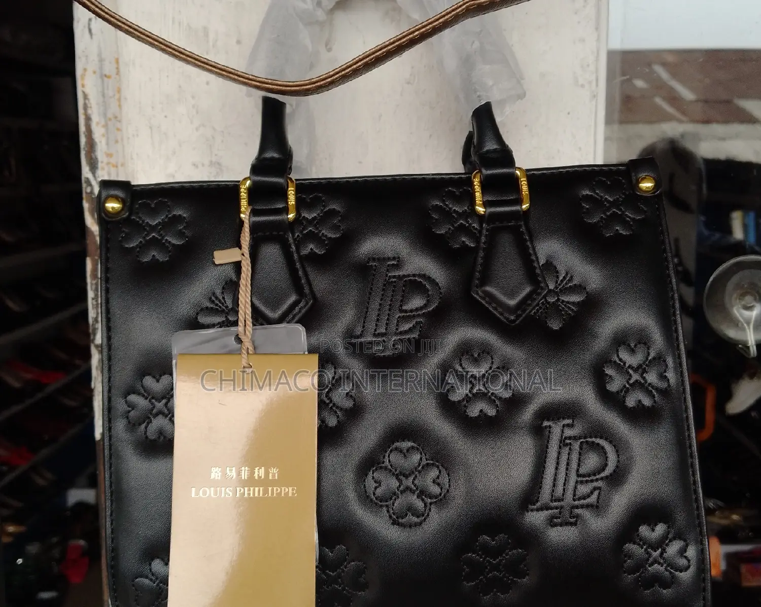 Women Quality Hand Bag