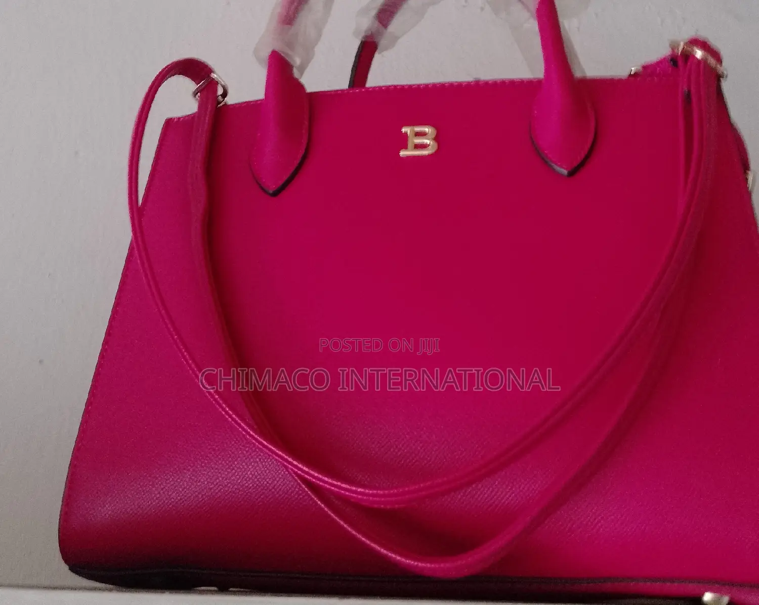 Women Quality Hand Bag