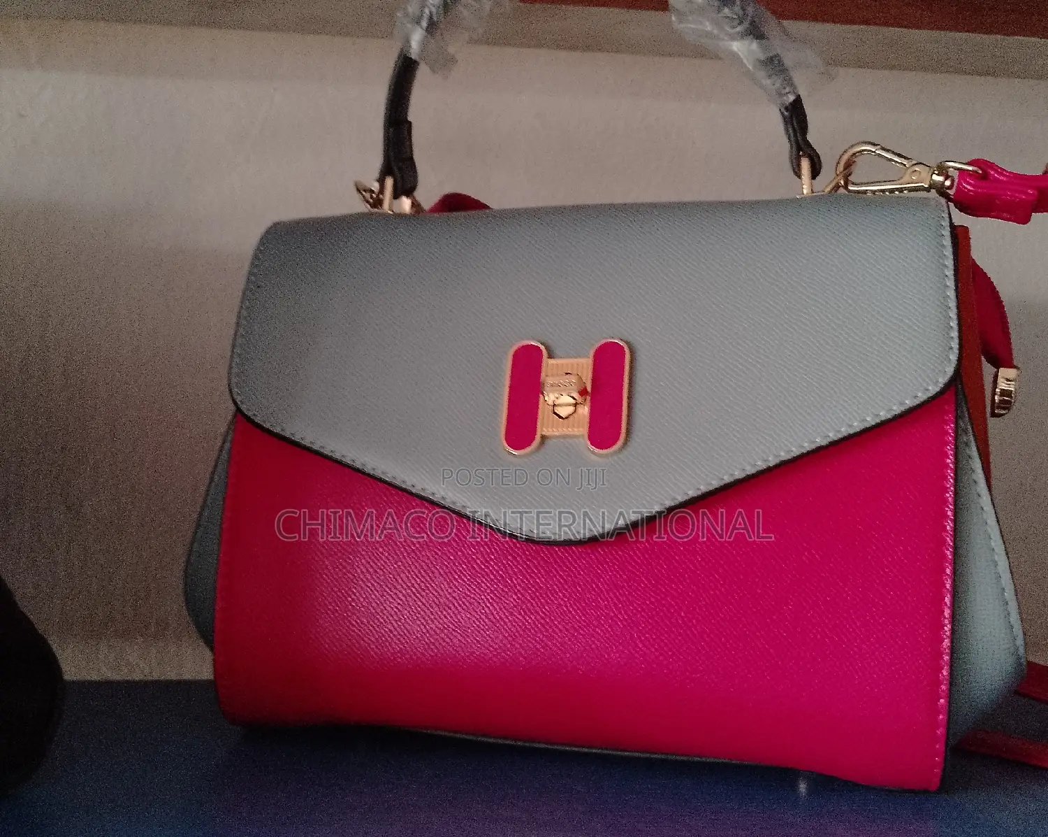 Women Quality Hand Bag