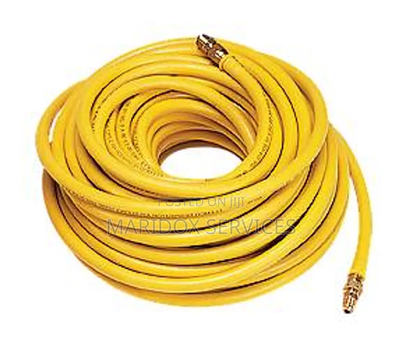 Sandblasting Hose 3/8 Breathing Line 50m