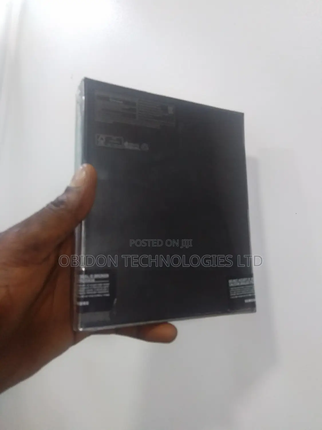 New Samsung Galaxy Z Fold3 5G 256 GB Green