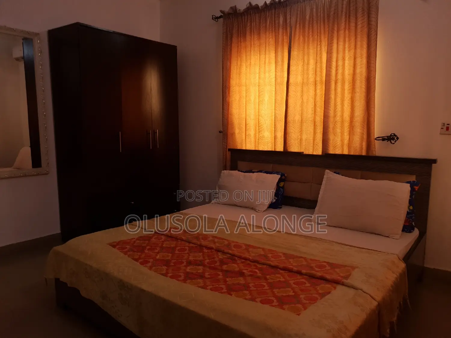 Cheapest Home in Abuja!