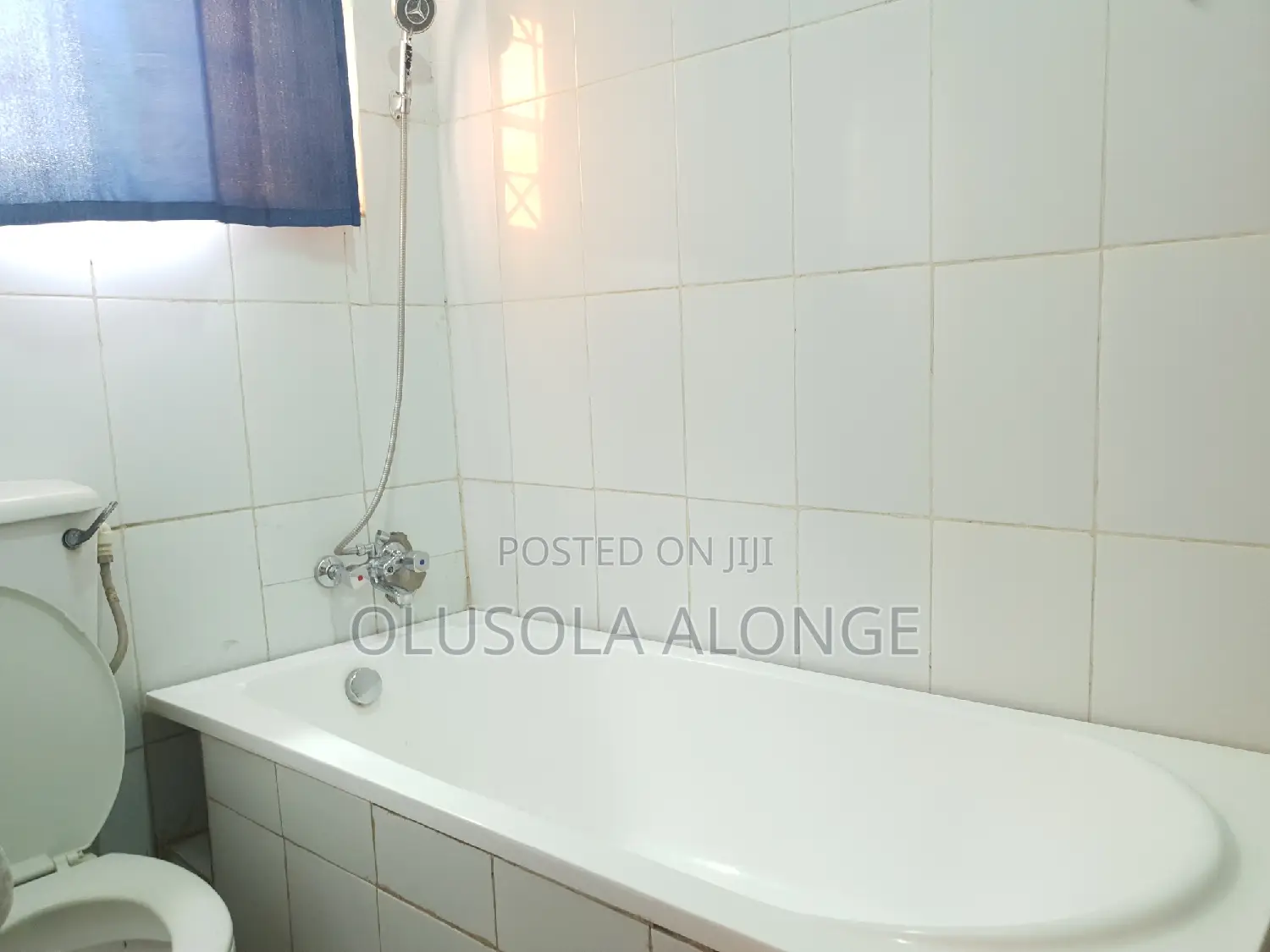 Cheapest Home in Abuja!
