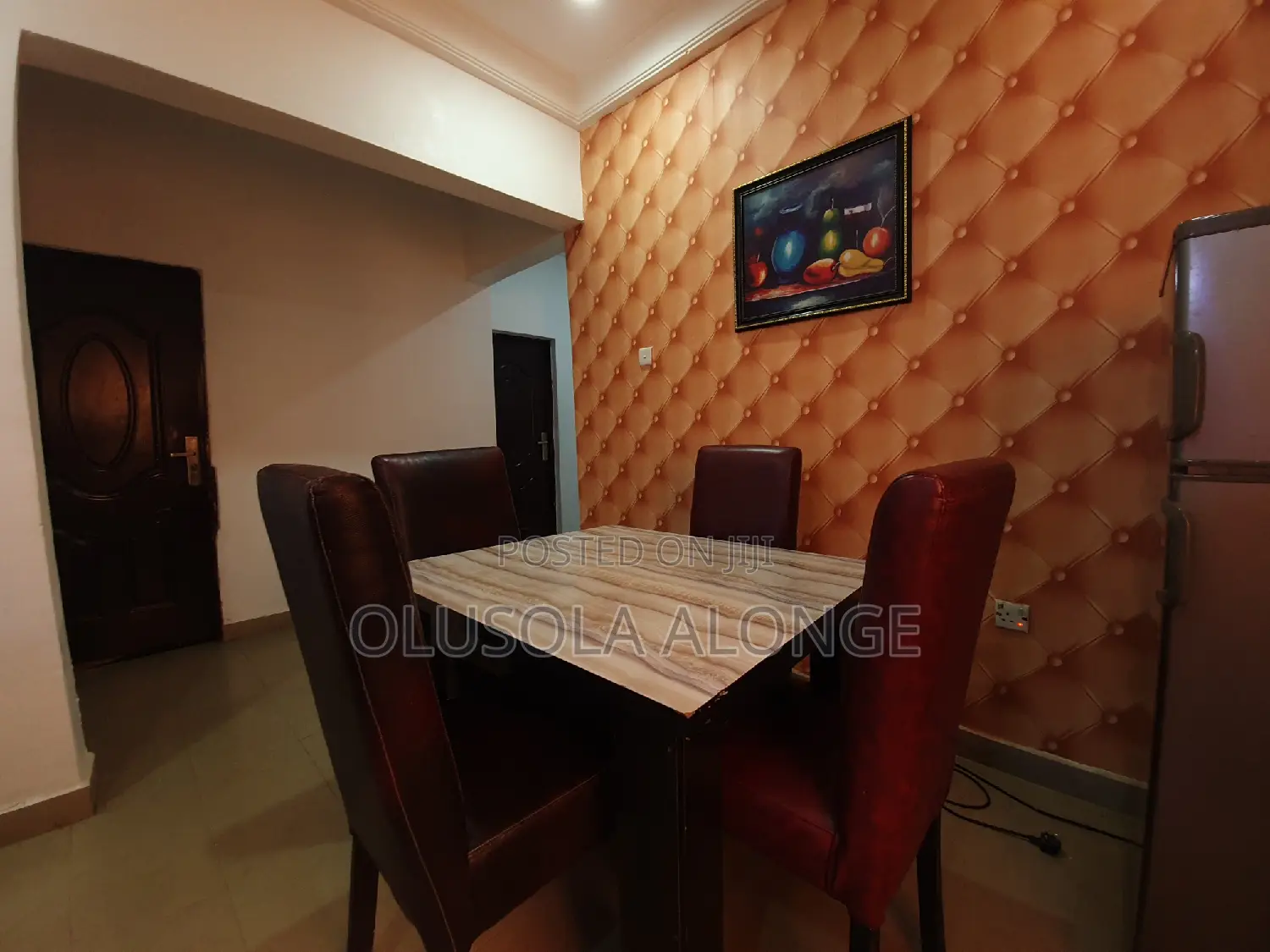 Cheapest Home in Abuja!
