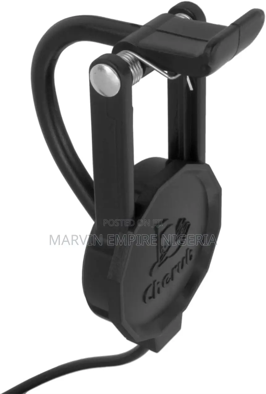 Violin Pickup Mic for All Violins WCP-60V