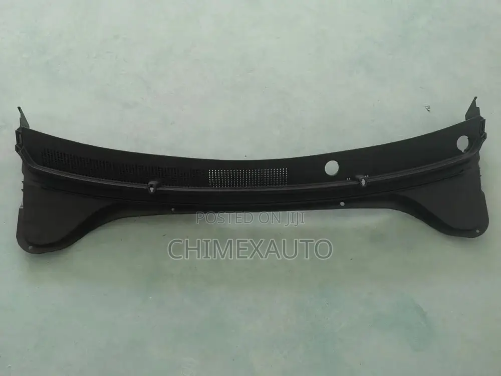 Windshield Wiper Panel Replacement for Hyundai Elantra 2017