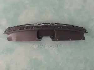 Radator Upper Plastic Cover for Hyundai Elantra 2016-2017