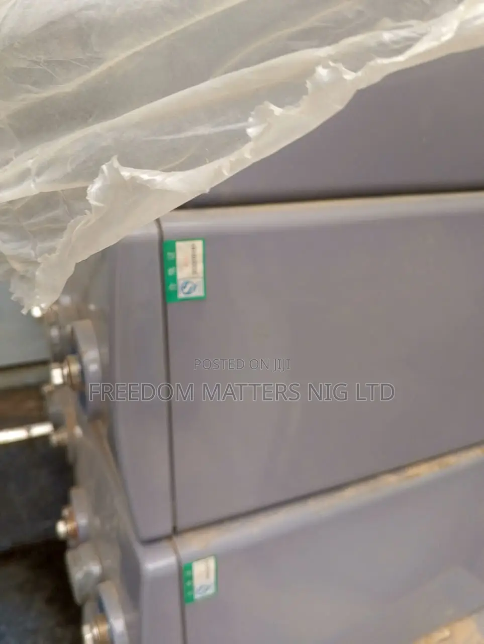 I Buy Dead Inverter Battery Gu