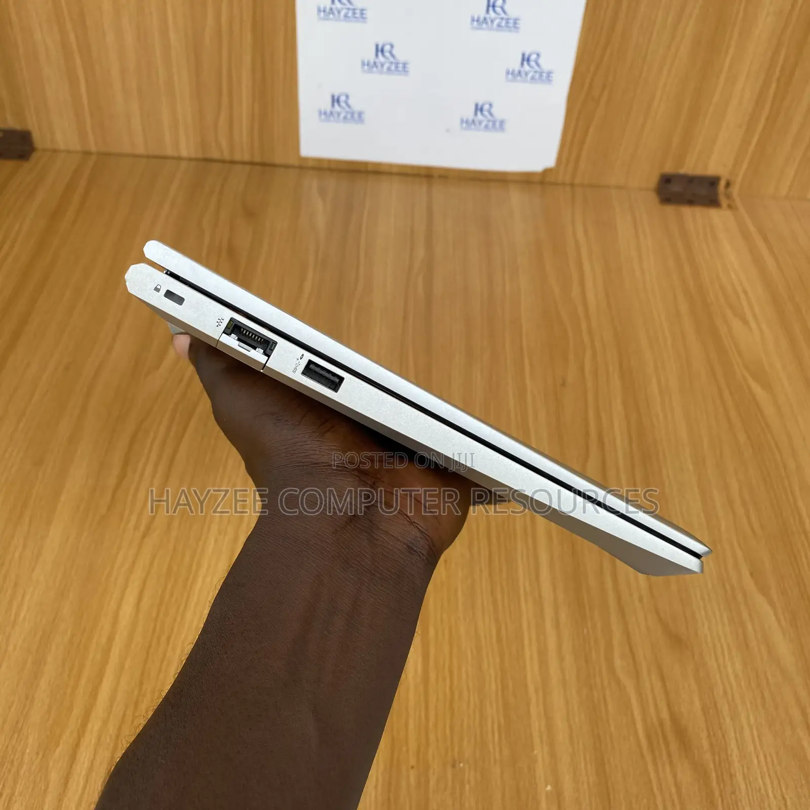 Laptop HP ProBook 440 G9 16GB Intel Core I7 SSD 512GB