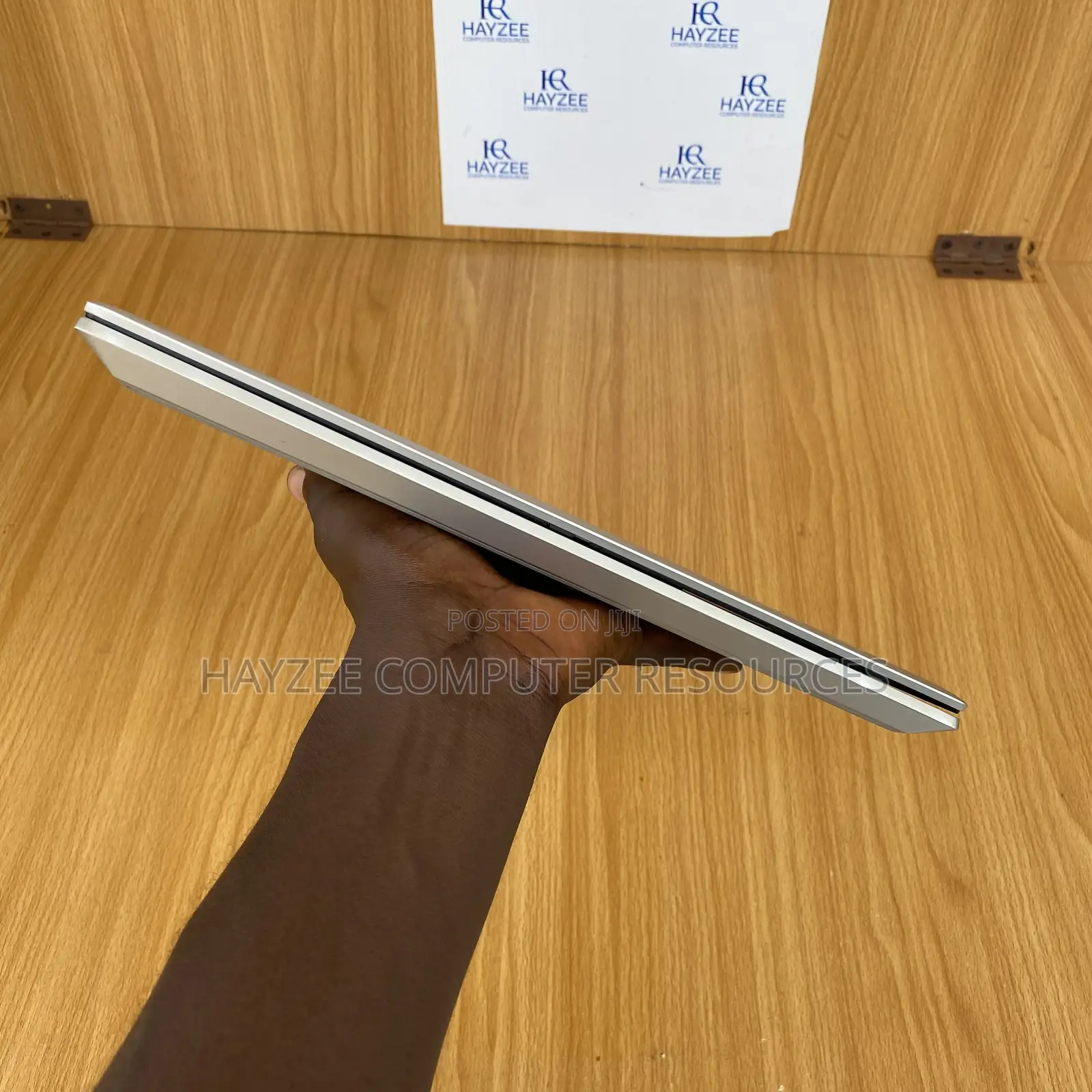 Laptop HP ProBook 440 G9 16GB Intel Core I7 SSD 512GB