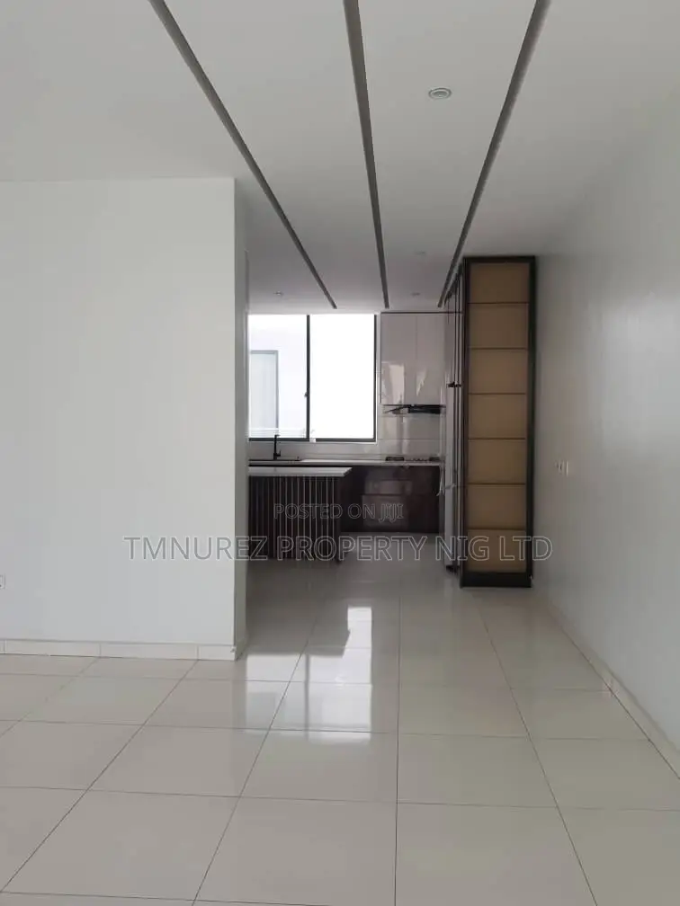 4bdrm Duplex in Ikate, Lekki for sale