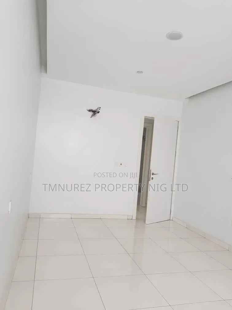4bdrm Duplex in Ikate, Lekki for sale
