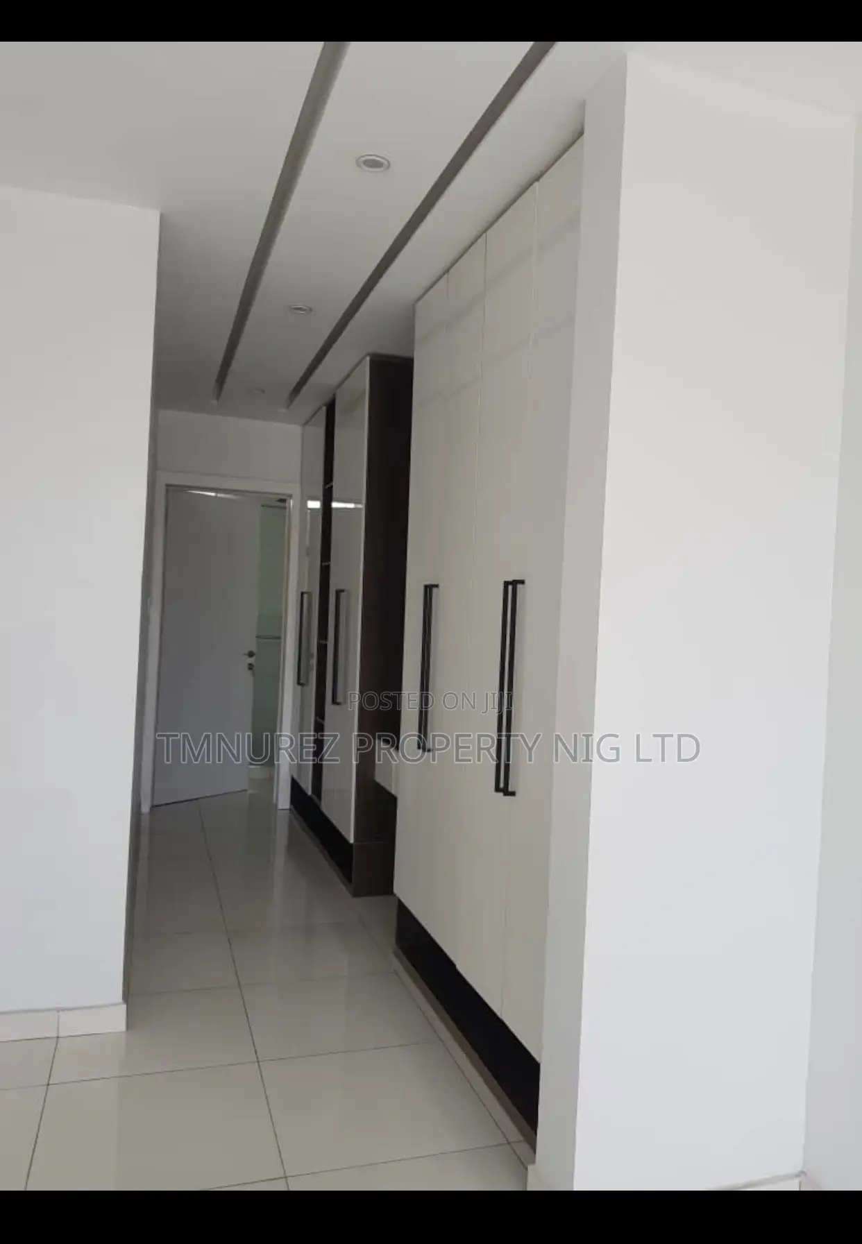 4bdrm Duplex in Ikate, Lekki for sale