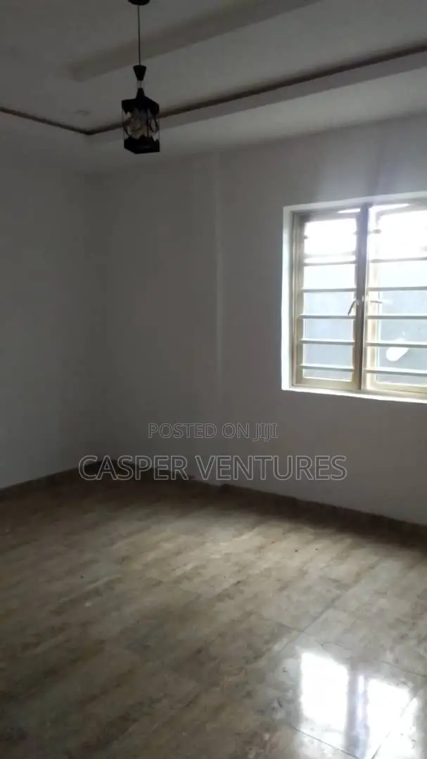 1bdrm Room & Parlour in Cuplac, Lekki for rent